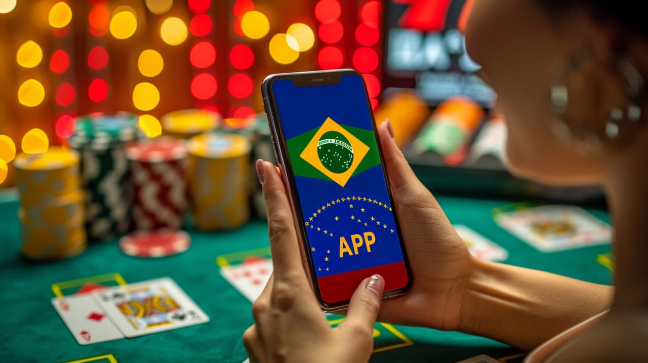 Gaming App Guide hero on 5 bed for Bangladesh smartphone users
