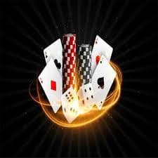 Mobile feature cards from the 5 bed Gaming App Guide for Bangladesh