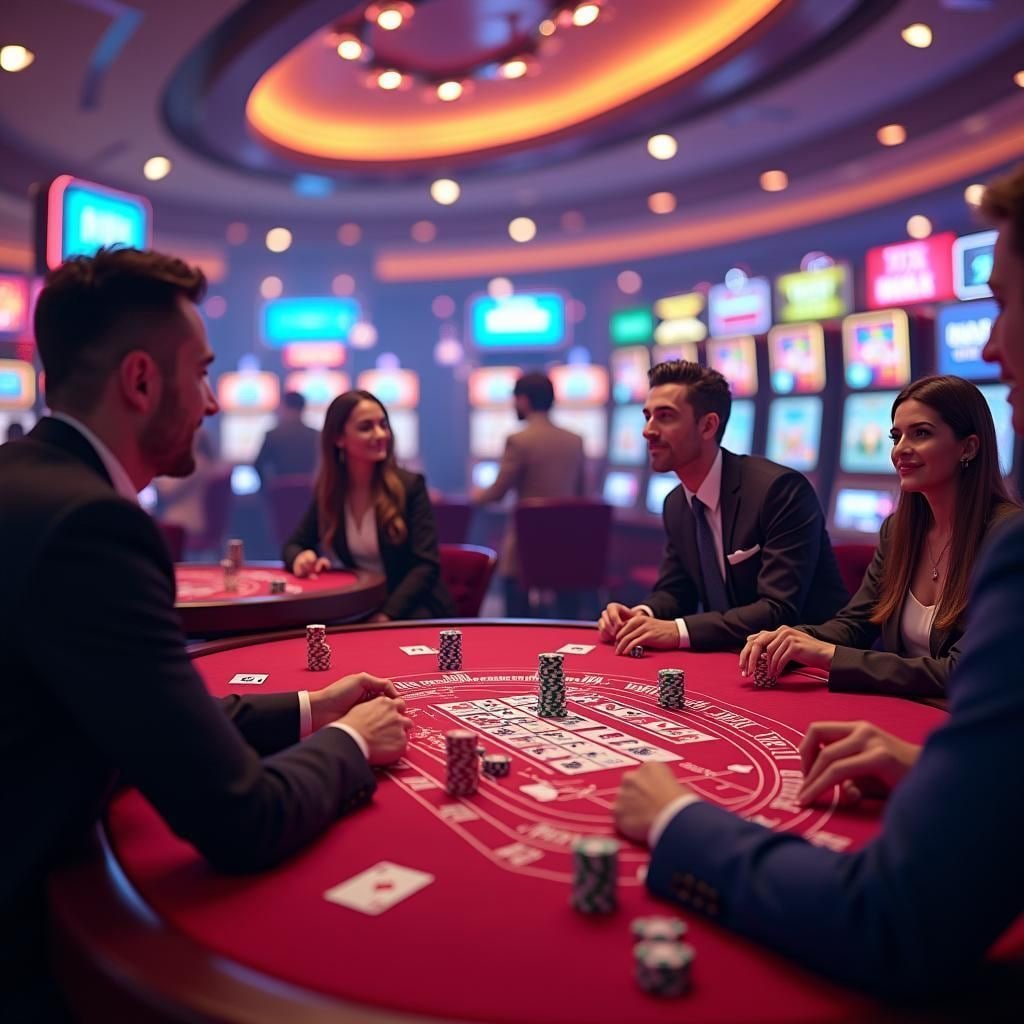 Responsible gaming reminders inside the 5 bed Safety Help Center page