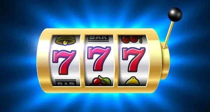 Bangladesh smartphone use of the 5 bed Tower Game entertainment section