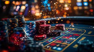 Feature overview for the 5 bed Tower Game page used in Bangladesh