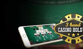 Responsible smartphone gaming guidance on 5 bed for adults in Sylhet
