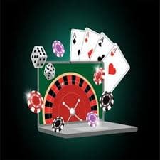 Bangladesh-focused safety feature cards on the 5 bed help center page